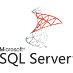 SQL Server