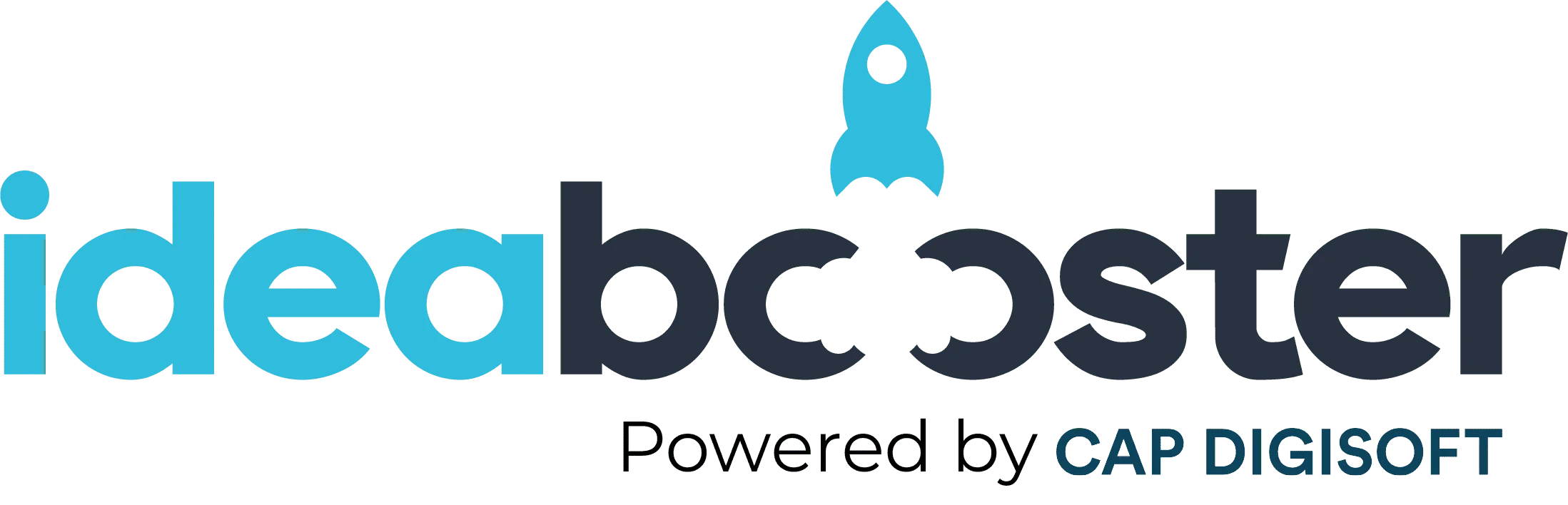 dark logo